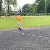 johnlyne1410 - @johnlyne14108 - TikTok