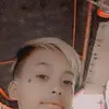 Johnlyne15 - @johnlyne15 - TikTok