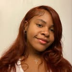 Johnlyne - @johnlyne_ - Instagram