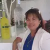 Johnlyne - @johnlyne55 - TikTok
