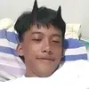 @$ジョン・ライン))@ - @johnlyne - TikTok