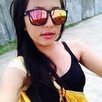 johnlyne - @johnlyne28 - Instagram