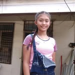 johnlyne barioga arnado - @johnlynebarioga - Instagram