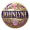 johnlyne_cosmeticos - @johnlyne_cosmeticos - TikTok