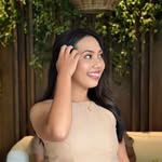 Johnlyne Garcia - @garciajohnlyne_rph - Instagram