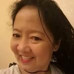Johnlyne Gracie Tomas - @johnlynegracie - Instagram