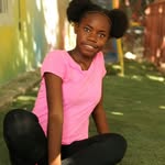 Johnlyne Joseph - @johnlynej - Instagram