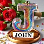 Johnlyne Mwaura - @johnlynemwaura - Instagram