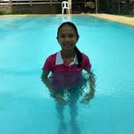 johnlyne pastrana - @johnlyne.pastrana123 - Instagram