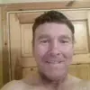 Johnny lyne - @johnlyne3 - TikTok