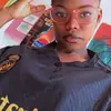 Mrs Johnlyne 🇭🇹🇭🇹🇧🇷🇧🇷 - @johnlynejoseph - TikTok