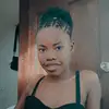 user9019463547521 - @johnlyne5 - TikTok