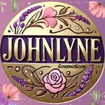 “Valorize sua beleza, cuide de você com JohnLyne.” ✨ - @johnlyne_cosmeticos - Instagram