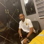 Engr_Johnlyn - @johnlyn_nnaemeka - Instagram