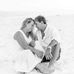 John Lynn - Facebook