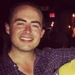 John Lynn - @jmlynnify - Instagram