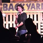 John Lynn - @thisisnotjohnlynn - Instagram