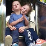 John Lynn - @john_lynn__ - Instagram