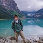 John Lynn - @john.lynn - Instagram