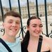 John Lynn - Facebook
