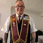 John Lynn - @johnlynn14 - Instagram