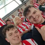 John Lynn - @j0hn_lynn - Instagram