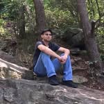 John Lynn - @johnlynn11 - Instagram