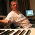 John Lynn - Facebook