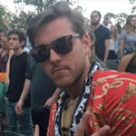 John Lynn - @john_lynn - Instagram