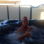 John Lynn - @john.lynn.1804 - Instagram