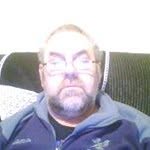 John Lynn - @johnlynn2142 - Instagram