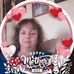 John Lynn - Facebook