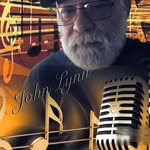 John Lynn - @jll03201970 - Instagram