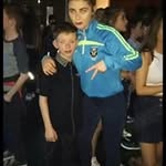John Lynn - @johnlynn8649 - Instagram