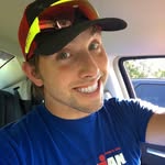 John Lynn - @jtlynn88 - Instagram