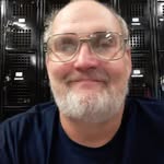 John Lynn - @lynnshomestead - Instagram