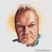 John Lynn - Facebook