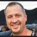 John Lynn - Facebook