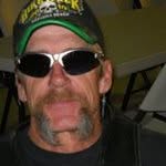 John Lynn - @john.lynn.77398 - Instagram