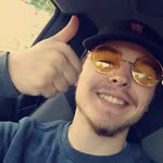 John lynn - @johnlynn223 - Instagram