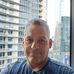 John Lynn - Facebook
