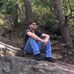 John Lynn - Facebook