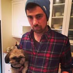 John Lynn - @john.r.lynn - Instagram