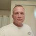 John Lynn - Facebook