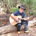 John Lynn - Facebook