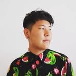 John Lynn 🐭 - @jigglyjohn - Instagram