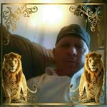 John Lynn Asby Sr. - @asbyjohnsr10 - Instagram