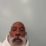 John Lynn Austin jr - @johnlynnaustin.jr - Instagram