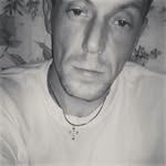 John Lynn lucas - @johnlynnlucas - Instagram