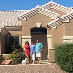 John-Lynn-Melissa Tylicki - @tytrifecta - Instagram